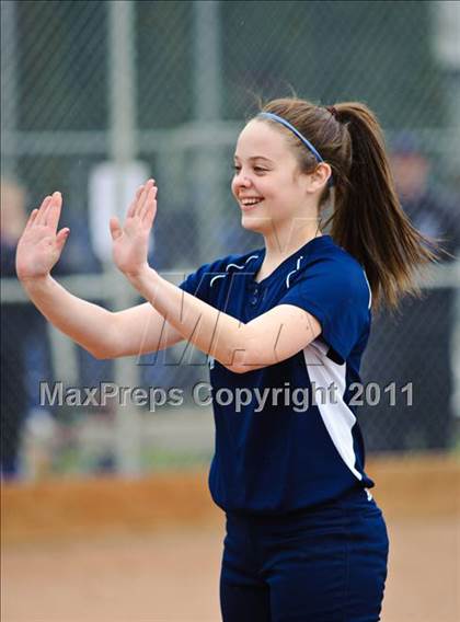 Thumbnail 3 in Churchill vs. Springfield photogallery.