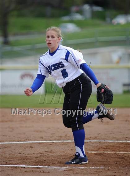 Thumbnail 3 in Churchill vs. Springfield photogallery.