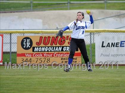 Thumbnail 3 in Churchill vs. Springfield photogallery.