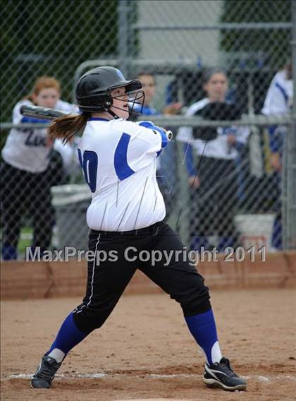 Thumbnail 2 in Churchill vs. Springfield photogallery.