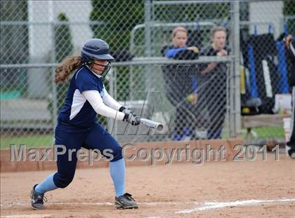 Thumbnail 3 in Churchill vs. Springfield photogallery.