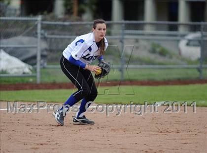 Thumbnail 3 in Churchill vs. Springfield photogallery.