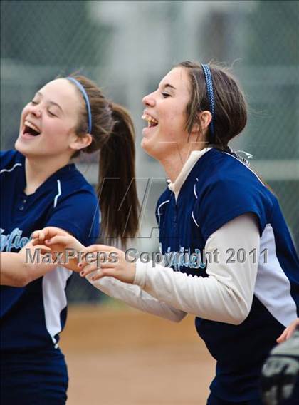 Thumbnail 1 in Churchill vs. Springfield photogallery.
