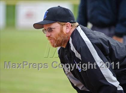 Thumbnail 3 in Churchill vs. Springfield photogallery.