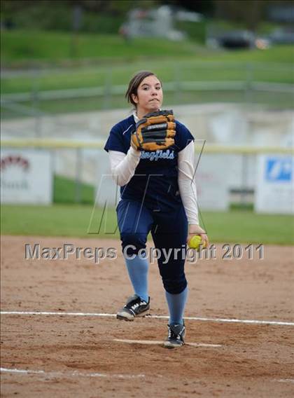 Thumbnail 2 in Churchill vs. Springfield photogallery.