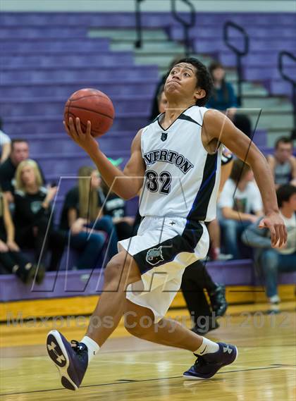 Thumbnail 3 in Cottonwood @ Riverton photogallery.