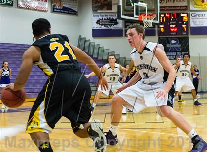 Thumbnail 3 in Cottonwood @ Riverton photogallery.