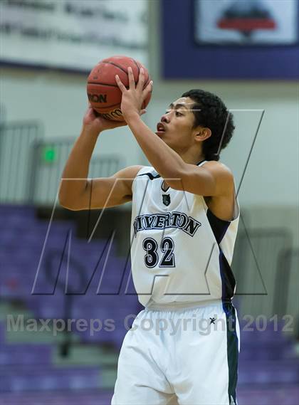 Thumbnail 2 in Cottonwood @ Riverton photogallery.