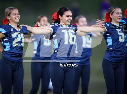 Thumbnail 3 in Clarkston @ Stoney Creek photogallery.