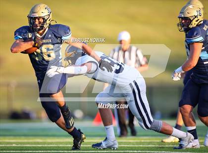 Thumbnail 1 in Clarkston @ Stoney Creek photogallery.