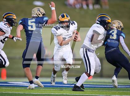 Thumbnail 2 in Clarkston @ Stoney Creek photogallery.