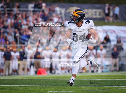 Thumbnail 3 in Clarkston @ Stoney Creek photogallery.