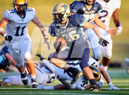 Thumbnail 2 in Clarkston @ Stoney Creek photogallery.