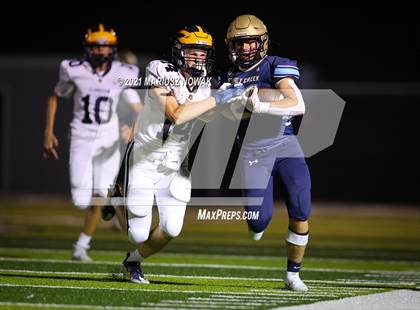 Thumbnail 3 in Clarkston @ Stoney Creek photogallery.