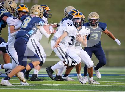 Thumbnail 1 in Clarkston @ Stoney Creek photogallery.