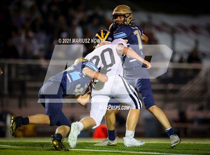 Thumbnail 2 in Clarkston @ Stoney Creek photogallery.