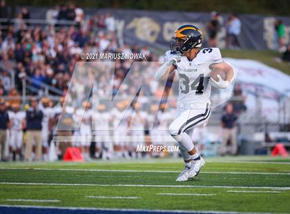 Thumbnail 2 in Clarkston @ Stoney Creek photogallery.