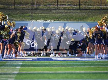 Thumbnail 2 in Clarkston @ Stoney Creek photogallery.