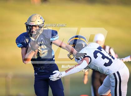 Thumbnail 3 in Clarkston @ Stoney Creek photogallery.