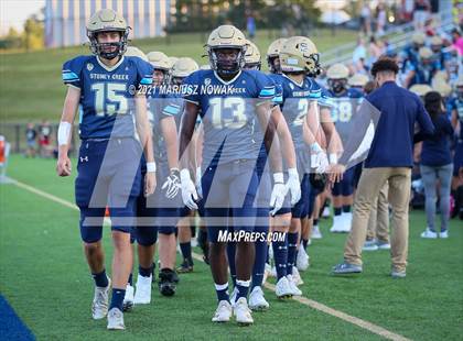 Thumbnail 1 in Clarkston @ Stoney Creek photogallery.