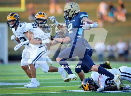 Thumbnail 1 in Clarkston @ Stoney Creek photogallery.