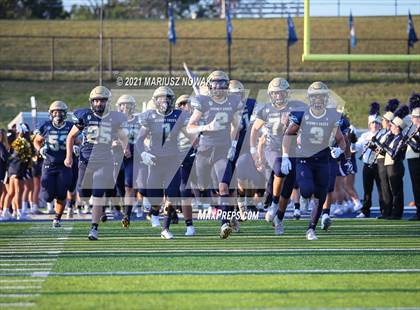 Thumbnail 3 in Clarkston @ Stoney Creek photogallery.