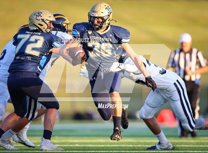Thumbnail 2 in Clarkston @ Stoney Creek photogallery.