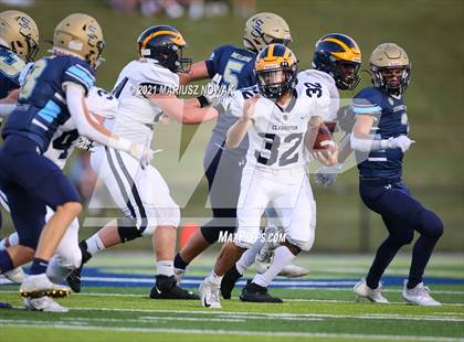 Thumbnail 3 in Clarkston @ Stoney Creek photogallery.