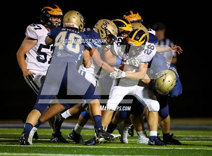 Thumbnail 1 in Clarkston @ Stoney Creek photogallery.