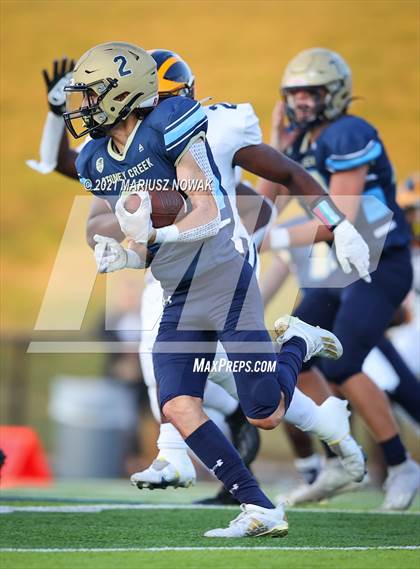 Thumbnail 3 in Clarkston @ Stoney Creek photogallery.