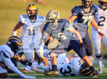 Thumbnail 3 in Clarkston @ Stoney Creek photogallery.