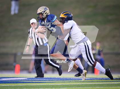 Thumbnail 3 in Clarkston @ Stoney Creek photogallery.