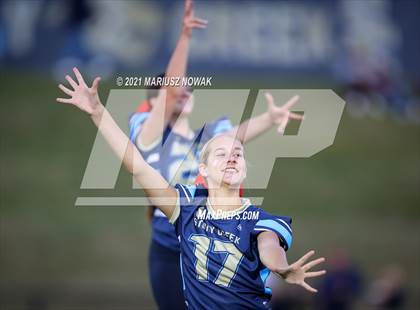 Thumbnail 2 in Clarkston @ Stoney Creek photogallery.