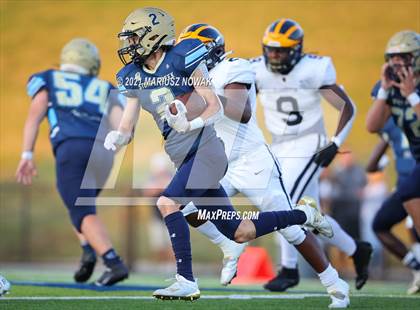 Thumbnail 2 in Clarkston @ Stoney Creek photogallery.