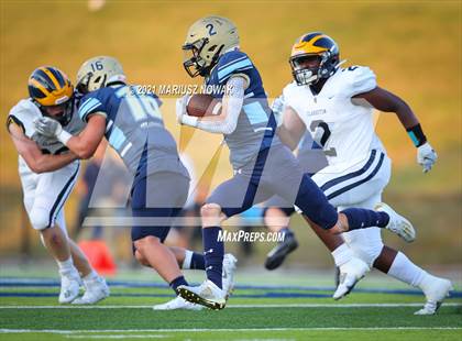 Thumbnail 3 in Clarkston @ Stoney Creek photogallery.