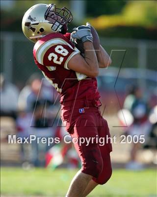 null - Photo 01