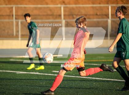 Thumbnail 1 in Whitney @ Ponderosa photogallery.