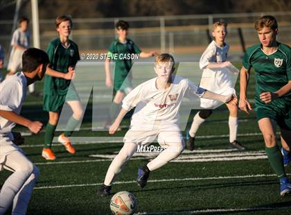 Thumbnail 3 in Whitney @ Ponderosa photogallery.