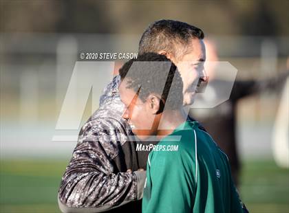 Thumbnail 3 in Whitney @ Ponderosa photogallery.