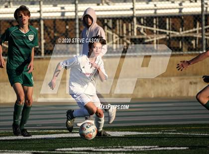 Thumbnail 3 in Whitney @ Ponderosa photogallery.