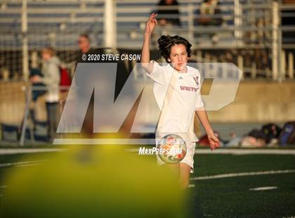 Thumbnail 3 in Whitney @ Ponderosa photogallery.