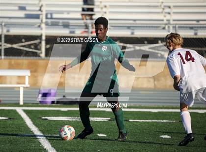 Thumbnail 2 in Whitney @ Ponderosa photogallery.