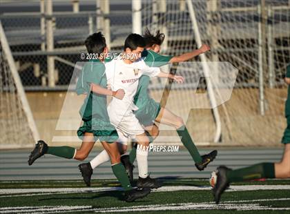 Thumbnail 3 in Whitney @ Ponderosa photogallery.