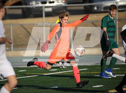 Thumbnail 2 in Whitney @ Ponderosa photogallery.