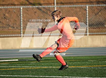 Thumbnail 1 in Whitney @ Ponderosa photogallery.