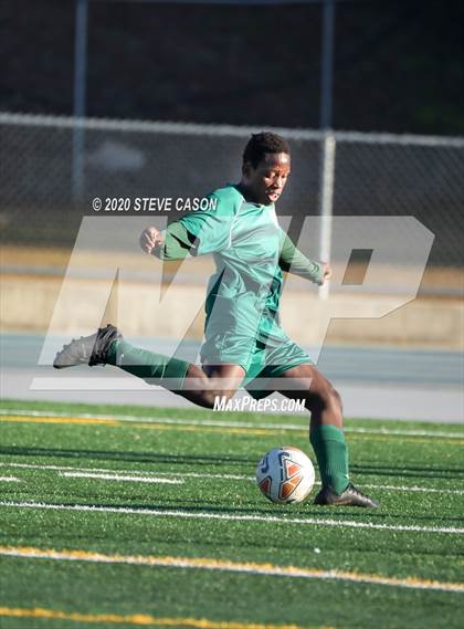 Thumbnail 2 in Whitney @ Ponderosa photogallery.
