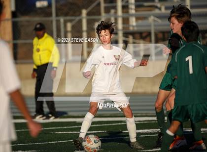 Thumbnail 2 in Whitney @ Ponderosa photogallery.