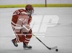 Photo from the gallery "Holderness @ St. Paul's"