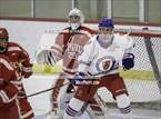 Photo from the gallery "Holderness @ St. Paul's"