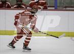 Photo from the gallery "Holderness @ St. Paul's"